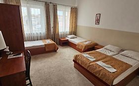 Rest Hostel Airport Modlin